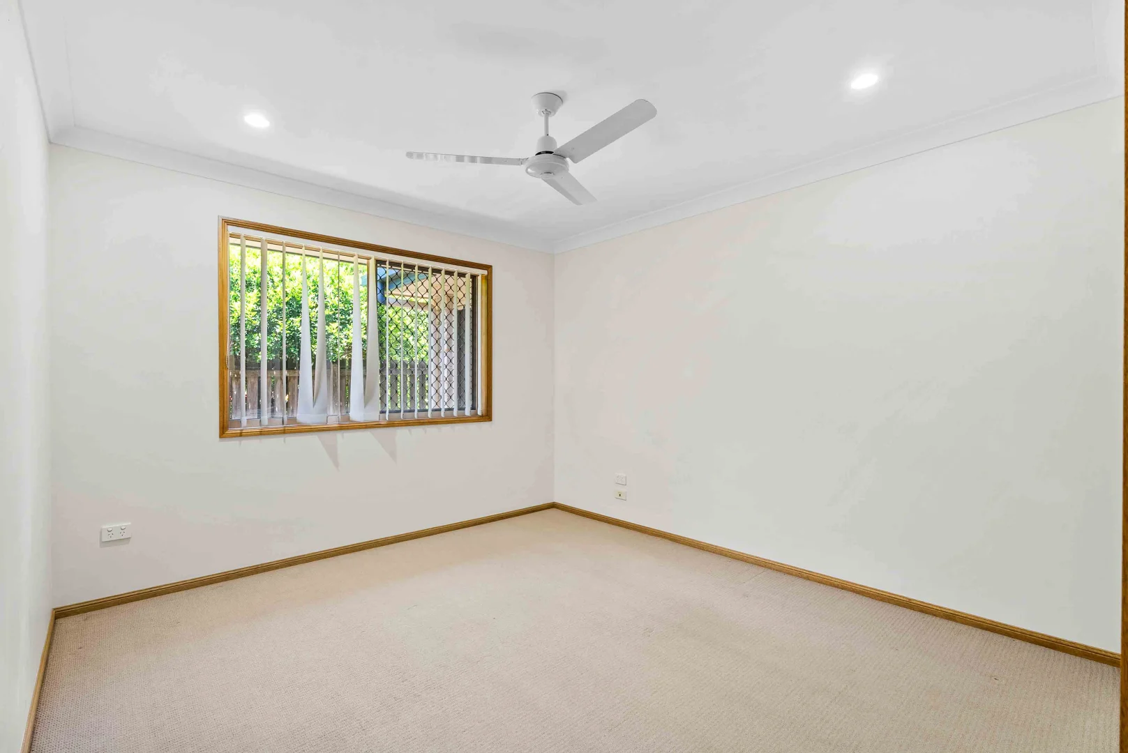 Additional image 11 of 10 Queensbury Grove, Urraween QLD 4655