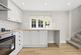 Additional image 3 of Maynards Cottages, Great Easton, Nr Great Dunmow, Essex, CM6