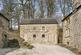 Additional image 17 of Ballidon Moor Farm, Brassington