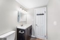 Additional image 13 of 15 40th St Unit 12, Ocean City, MD, 21842