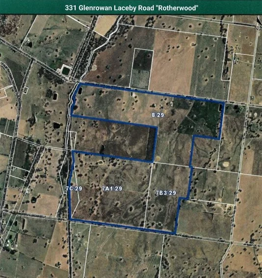 Additional image 6 of 337 Laceby-Glenrowan Road, Laceby VIC 3678