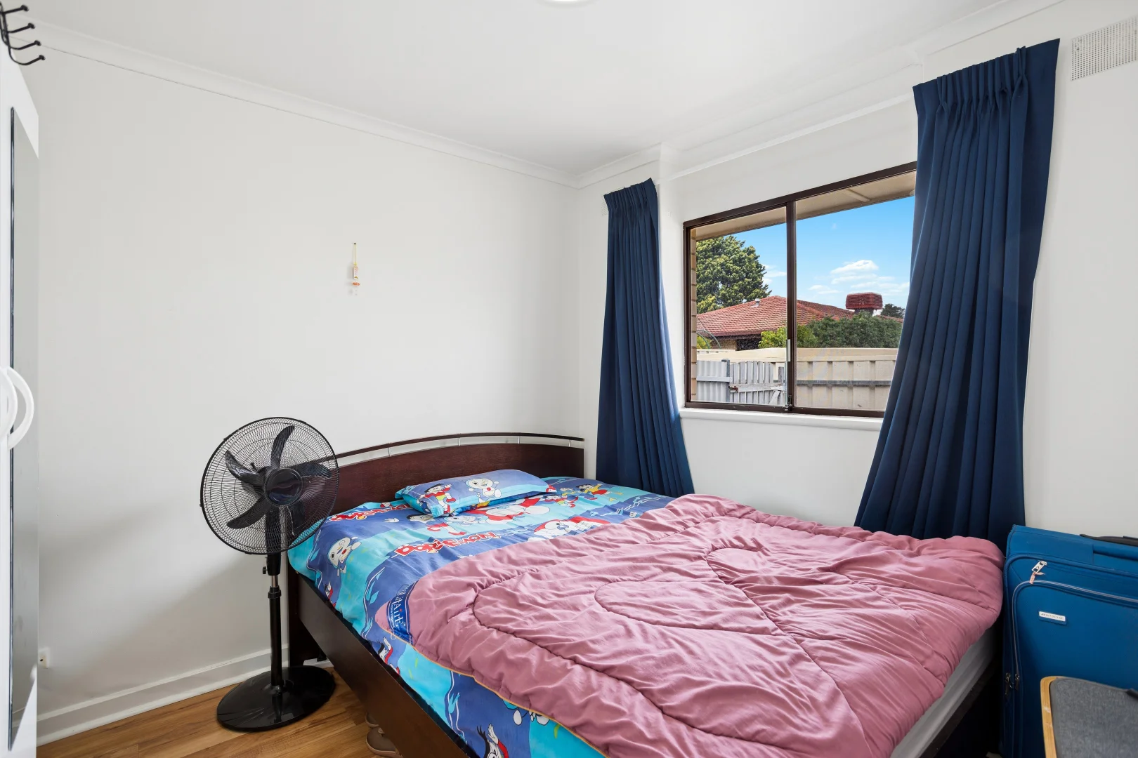 Additional image 7 of 3/1 Shepherd Street, Ridgehaven SA 5097