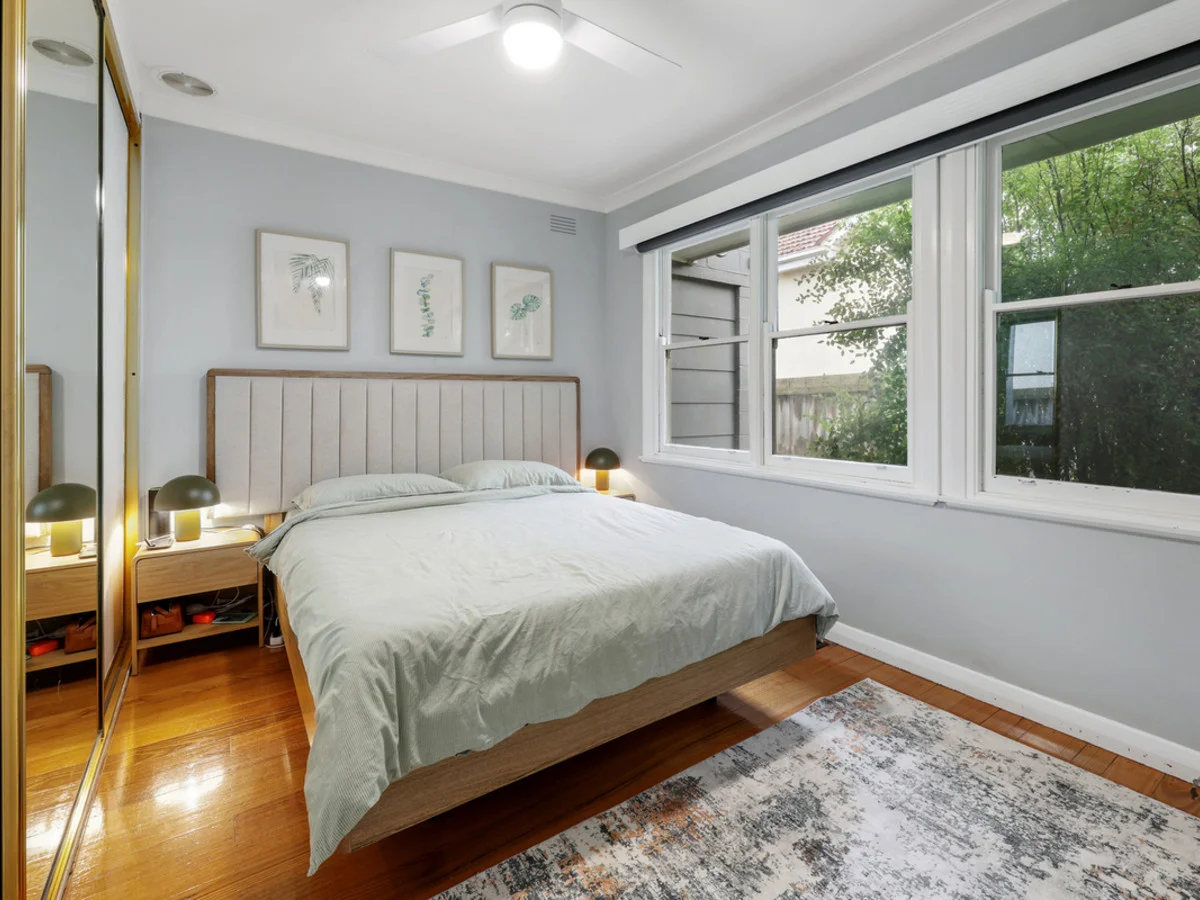 Additional image 7 of 27 Laverock Road, Warrnambool VIC 3280