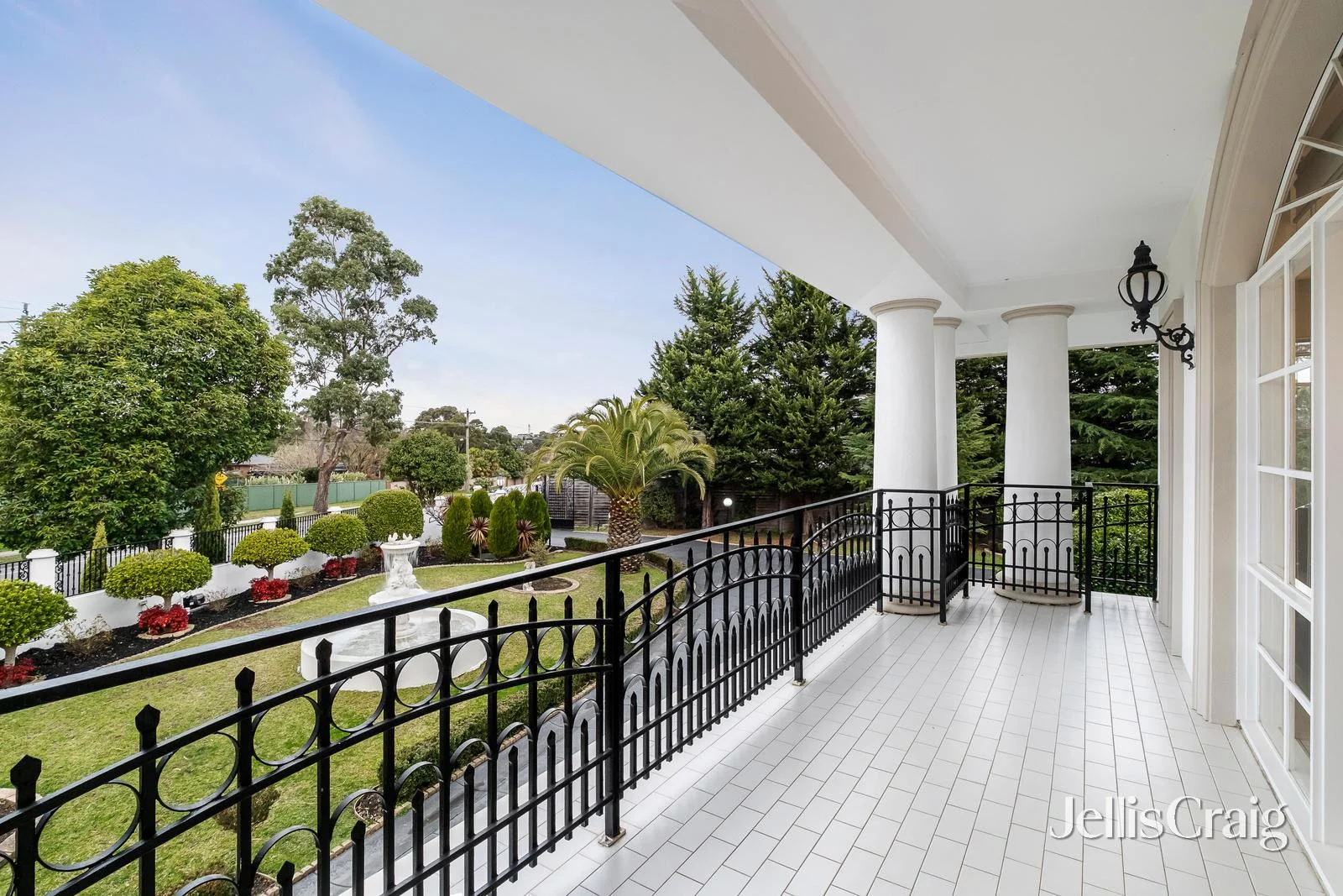 Additional image 16 of 104 Serpells Road, Templestowe VIC 3106