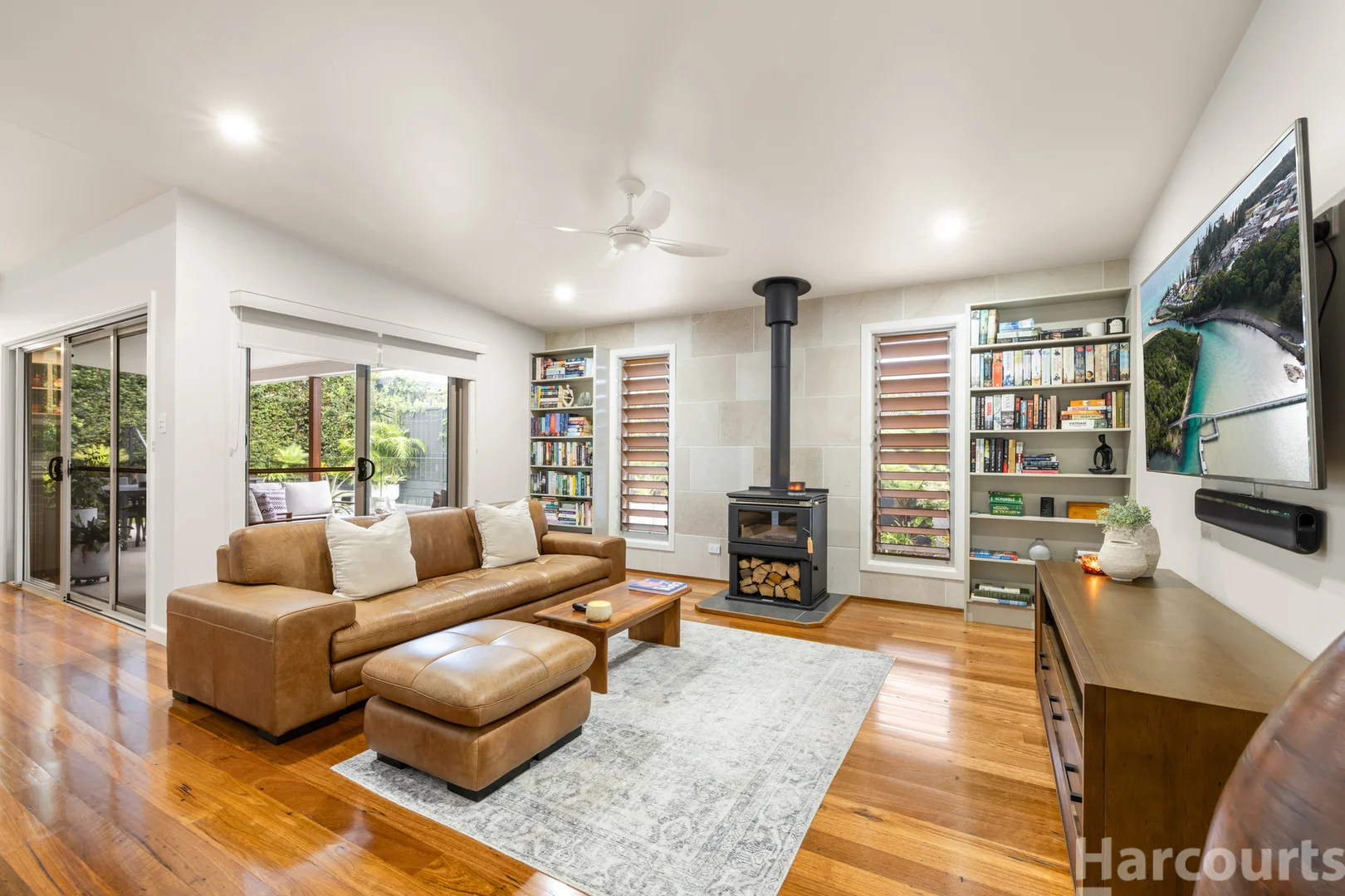 Additional image 5 of 10 Hillier Parade, South West Rocks NSW 2431