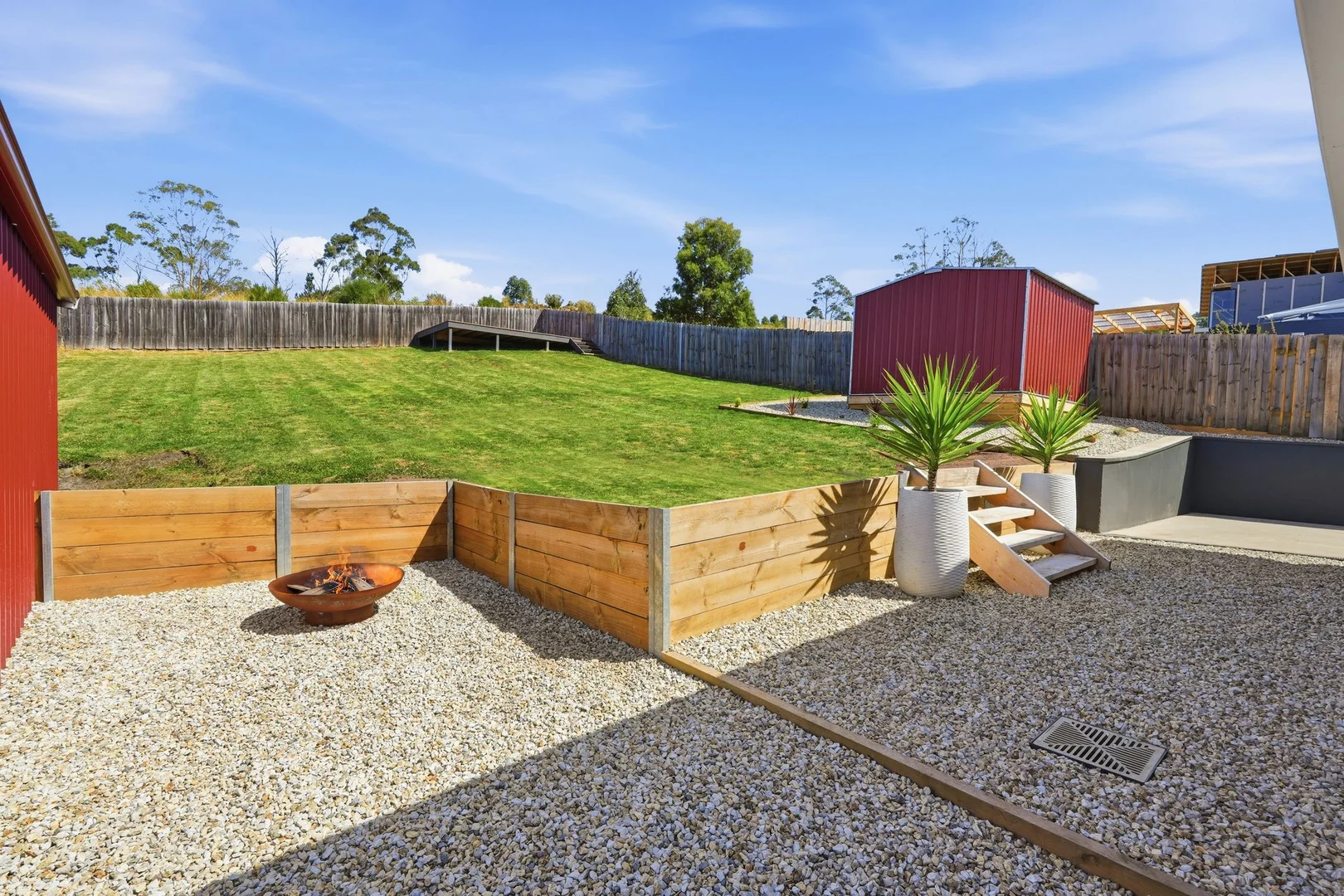 Additional image 17 of 13 Port View Drive, Port Huon TAS 7116