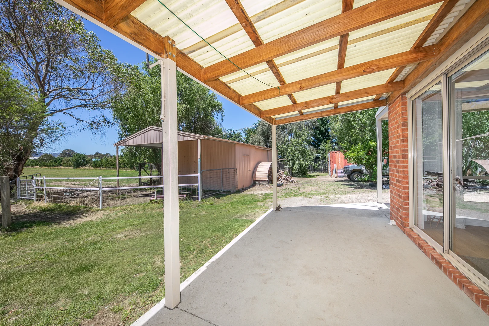 Additional image 6 of 74 King Drive, Lancefield VIC 3435