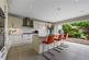 Additional image 3 of Maitland Close, Henham, Essex, CM22