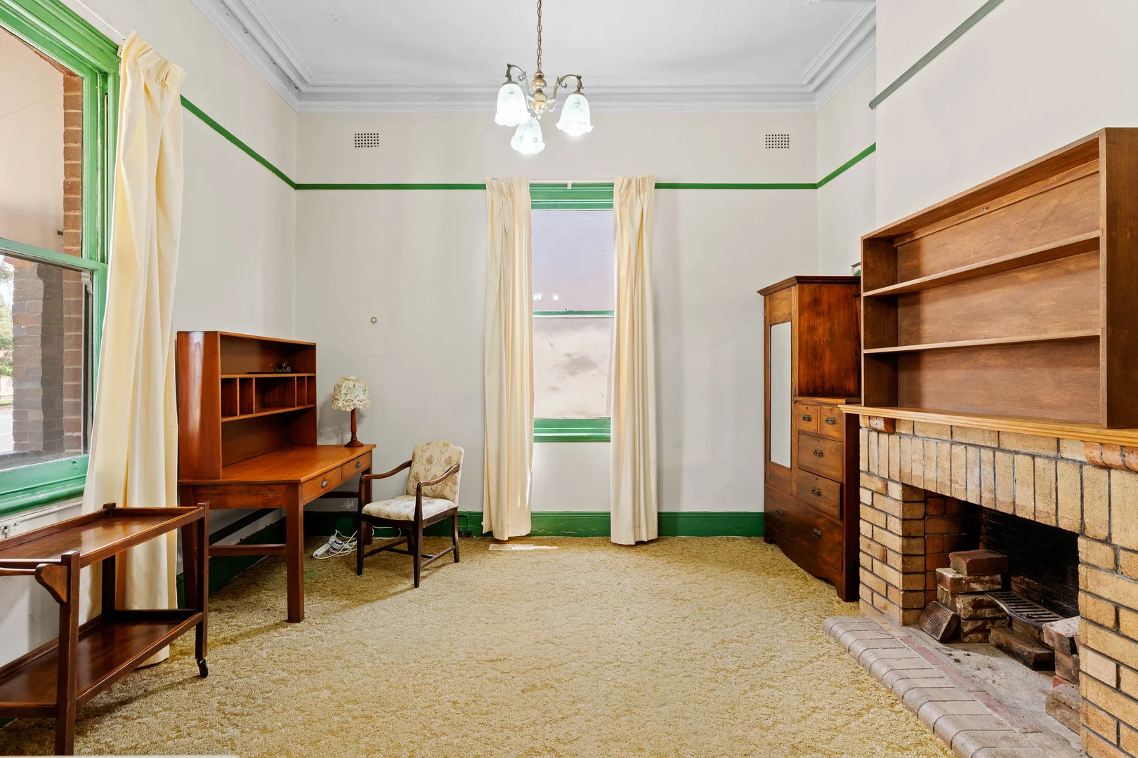 Additional image 8 of 121 Clinton Street, Goulburn NSW 2580