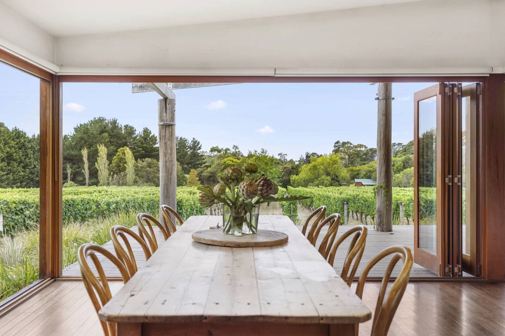 Additional image 6 of 44 Merricks Road, Merricks VIC 3916