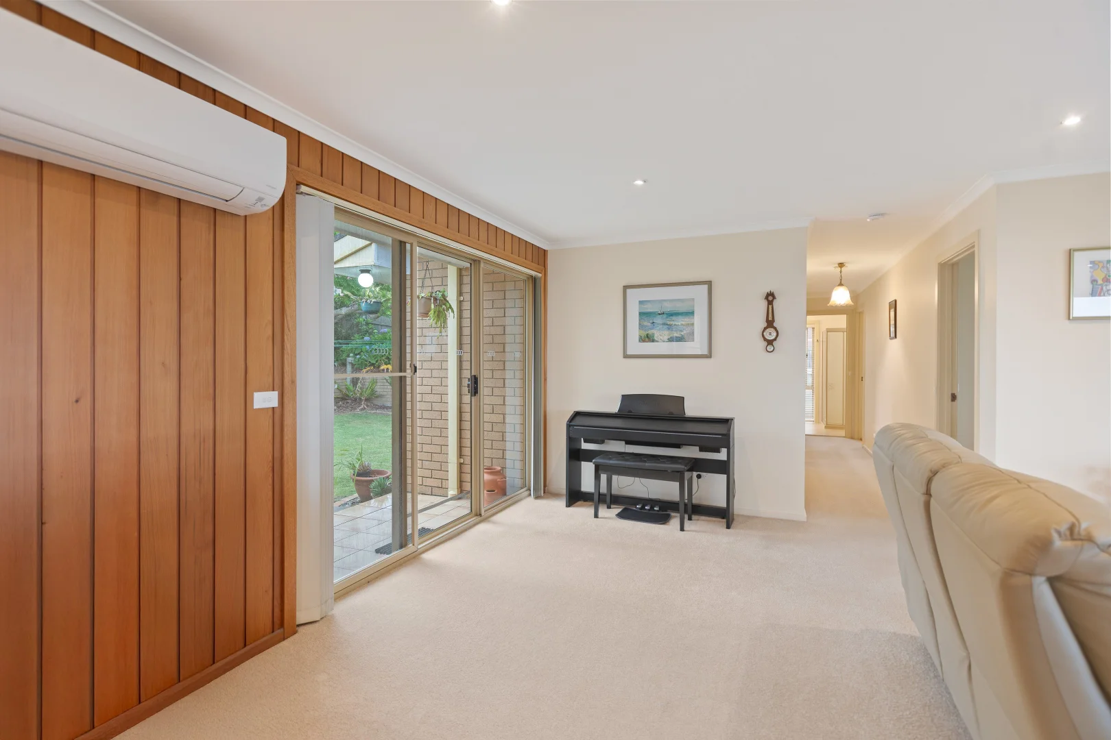 Additional image 20 of 14 The Fairway, Tura Beach NSW 2548