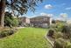 Additional image 21 of Wimborne