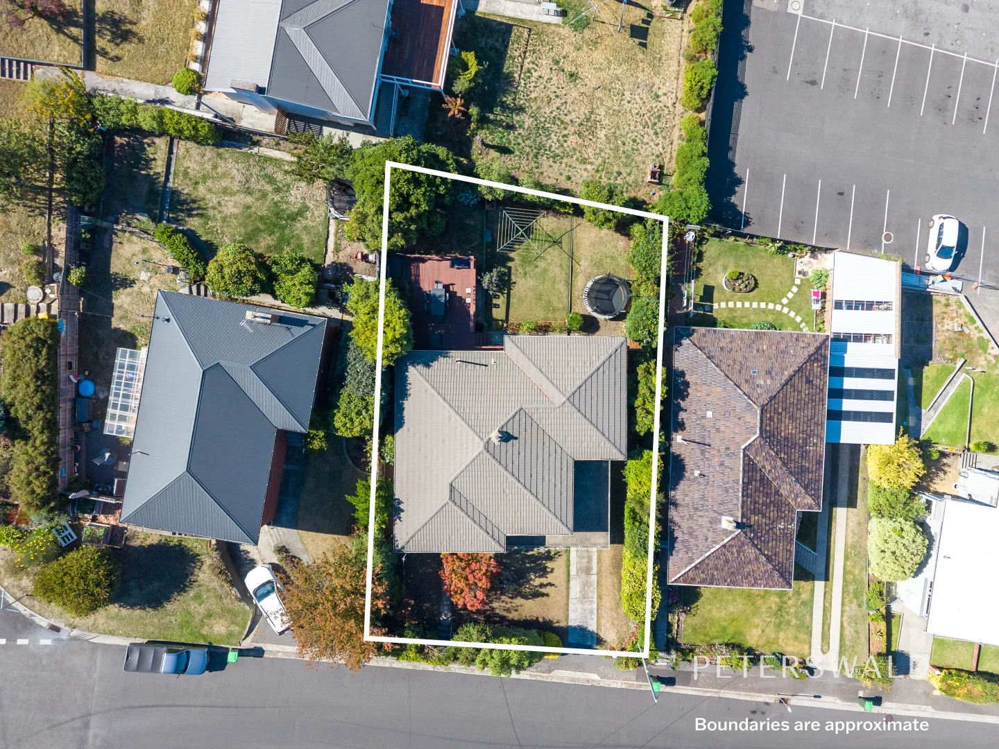 Additional image 29 of 5 Boatta Road, Lindisfarne TAS 7015