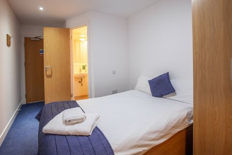 Osney Lane, Oxford OX1, Room to rent
