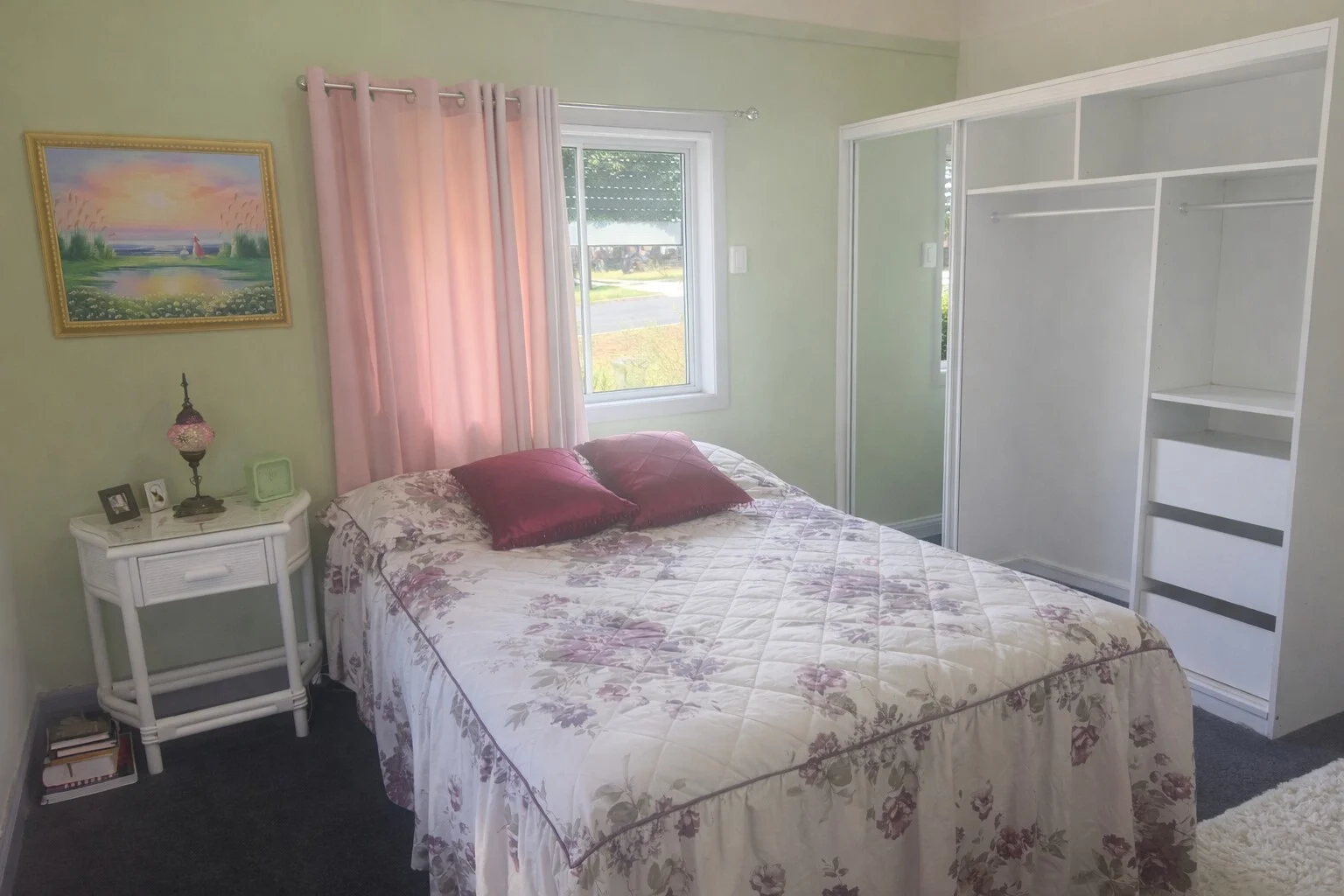 Additional image 12 of 136 Brae St, Inverell NSW 2360