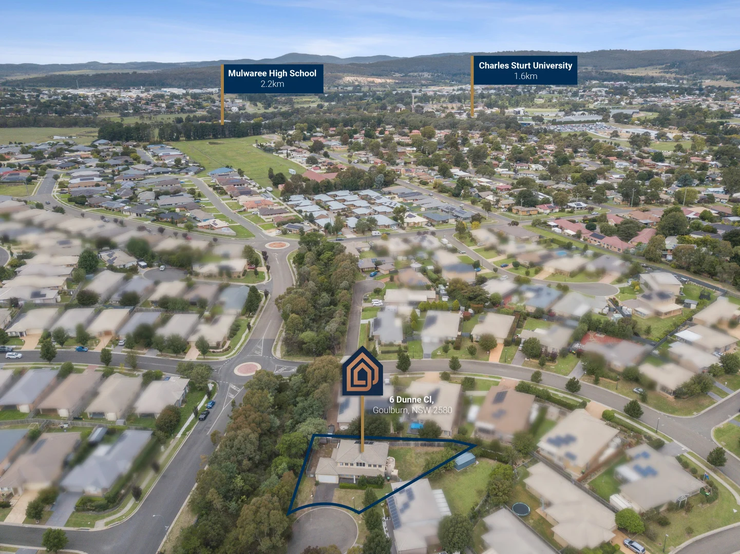 Additional image 22 of 6 Dunne Close, Goulburn NSW 2580