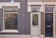 Additional image 5 of Shakespeare Road, Portsmouth