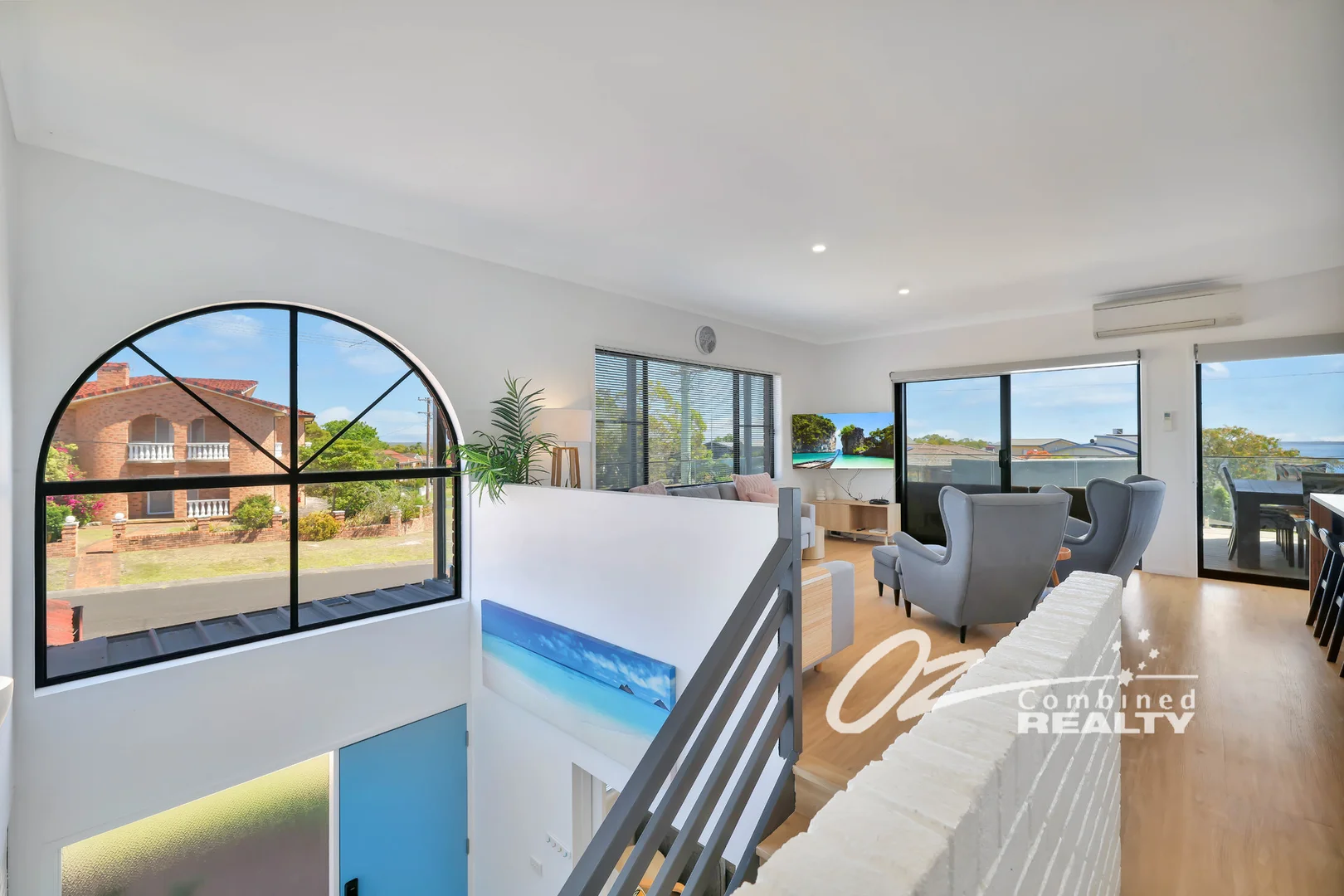 Additional image 8 of 87 Minerva Avenue, Vincentia NSW 2540