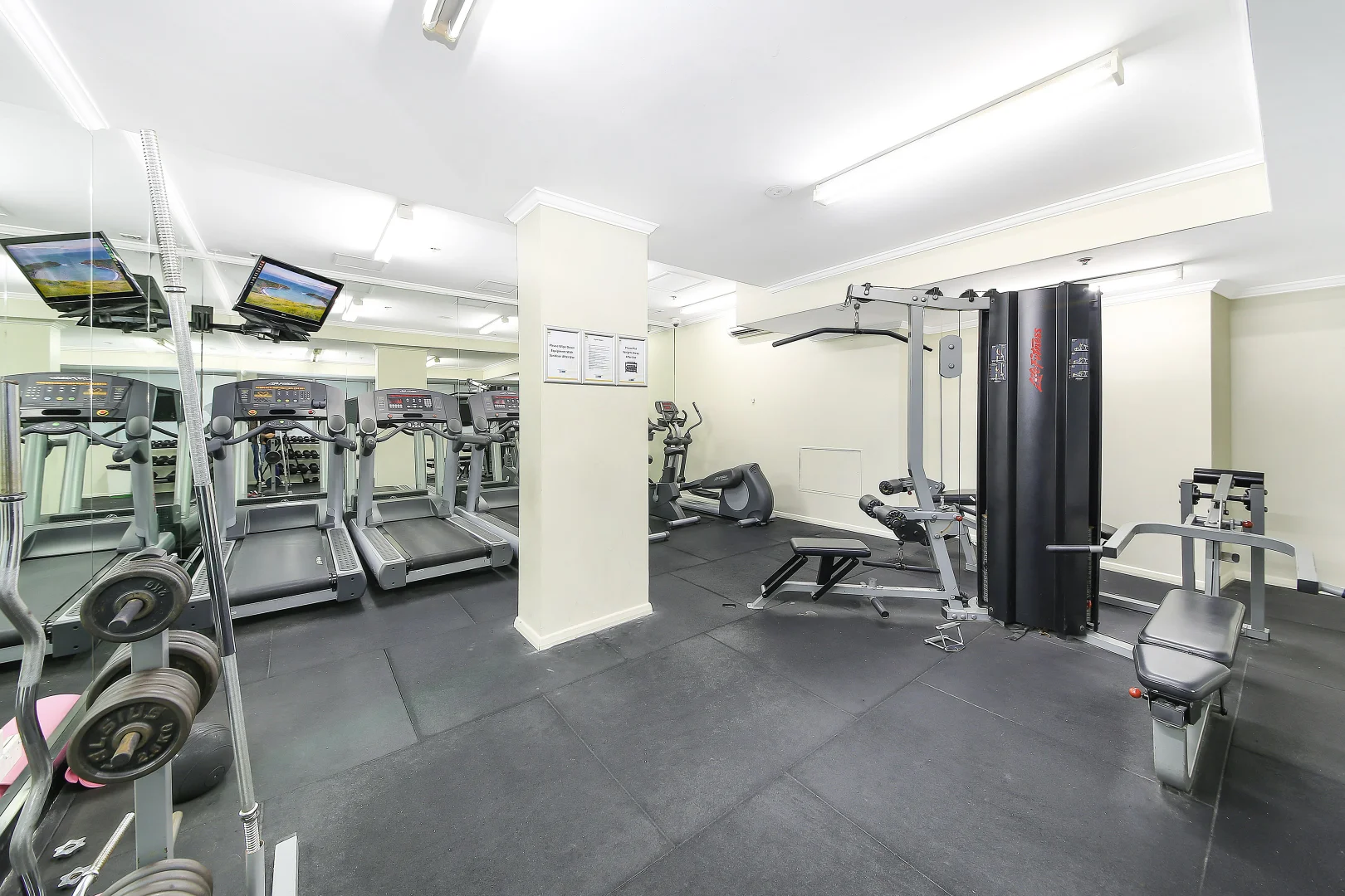 Additional image 15 of 82/515 Kent Street, Sydney NSW 2000