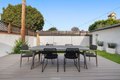 Additional image 61 of 236 Camellia Ln, Costa Mesa, CA, 92627