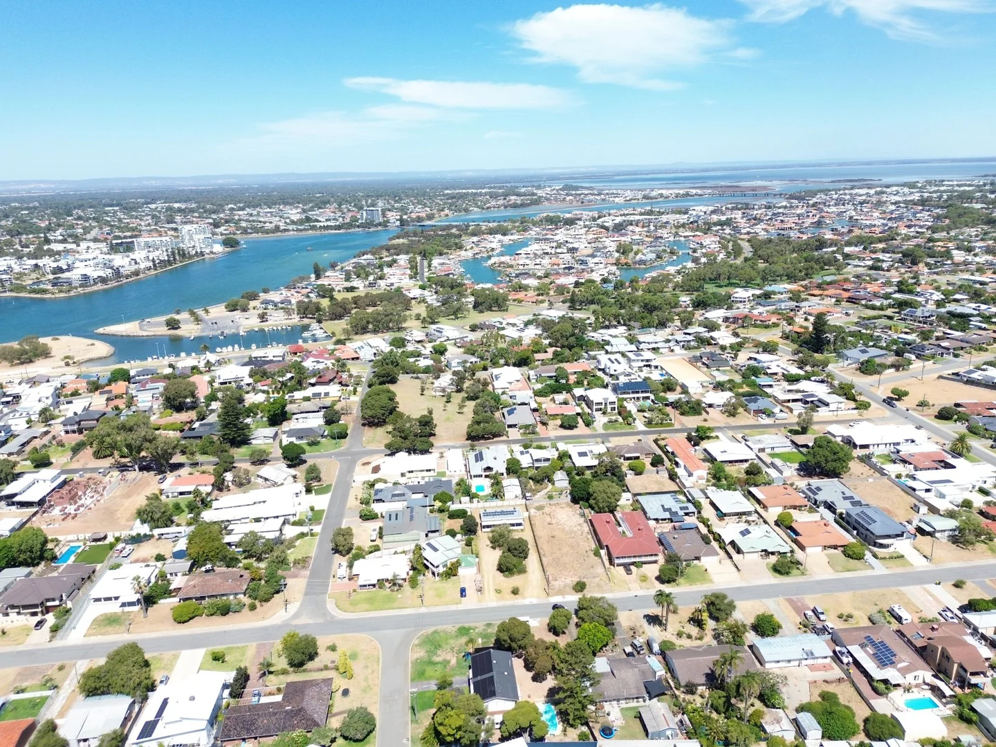 Additional image 23 of 19/6 Valley Road, Halls Head WA 6210