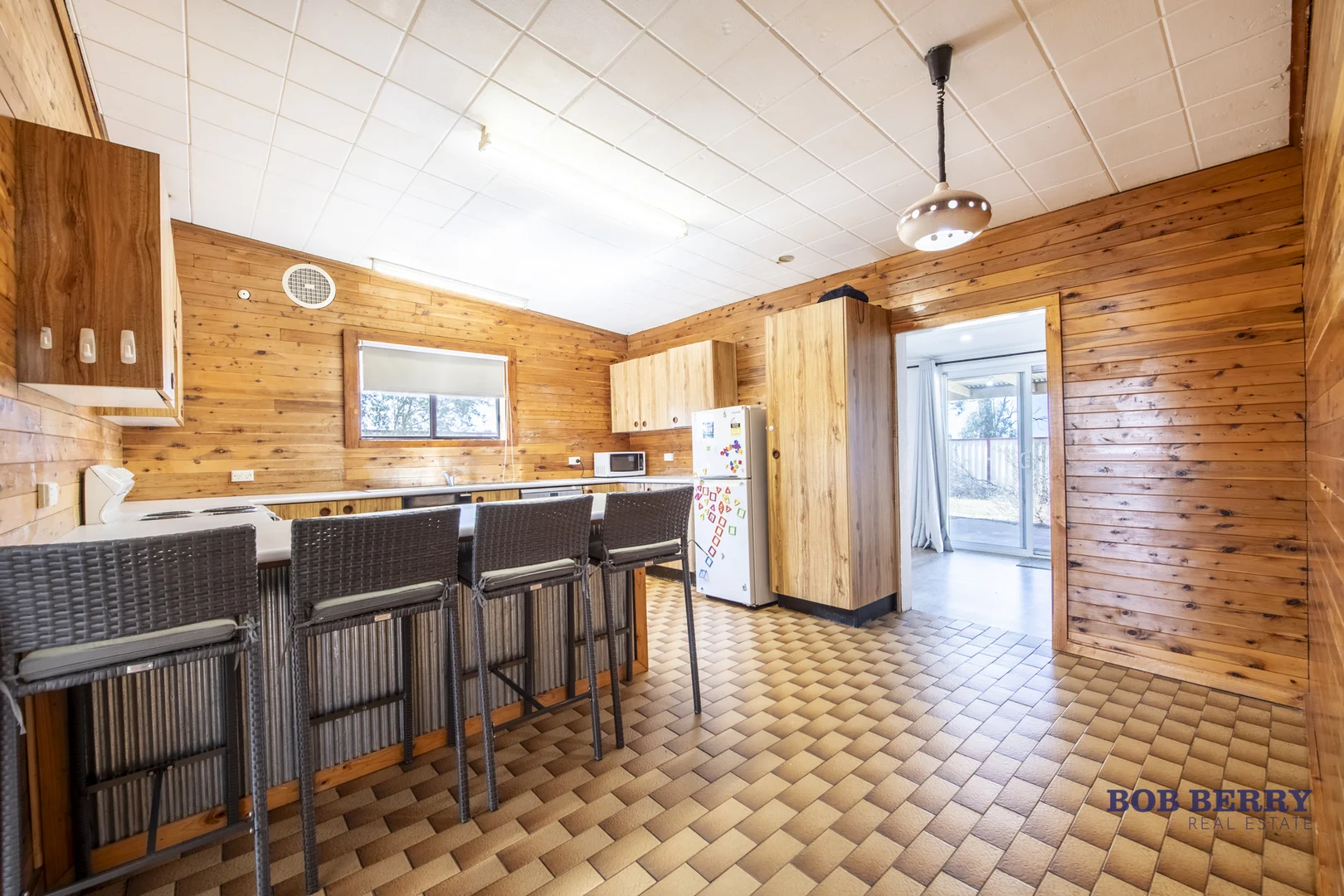 Additional image 3 of 9R Wheaton Street, Eumungerie NSW 2822