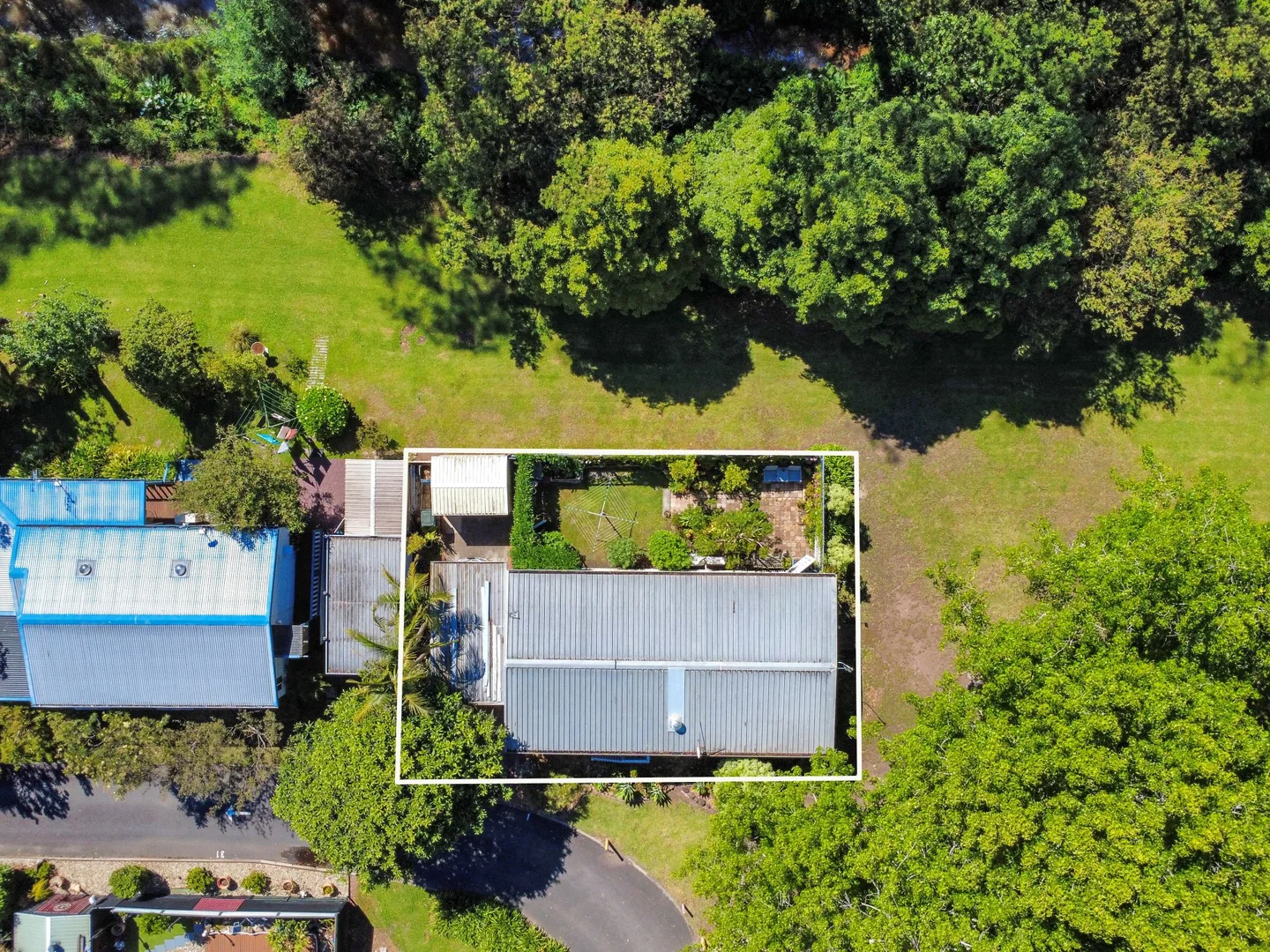 Additional image 11 of 1/3197 Princes Highway, Millingandi NSW 2549