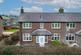 Additional image 27 of Bella Vista , Kiln Lane, Alton, Staffordshire