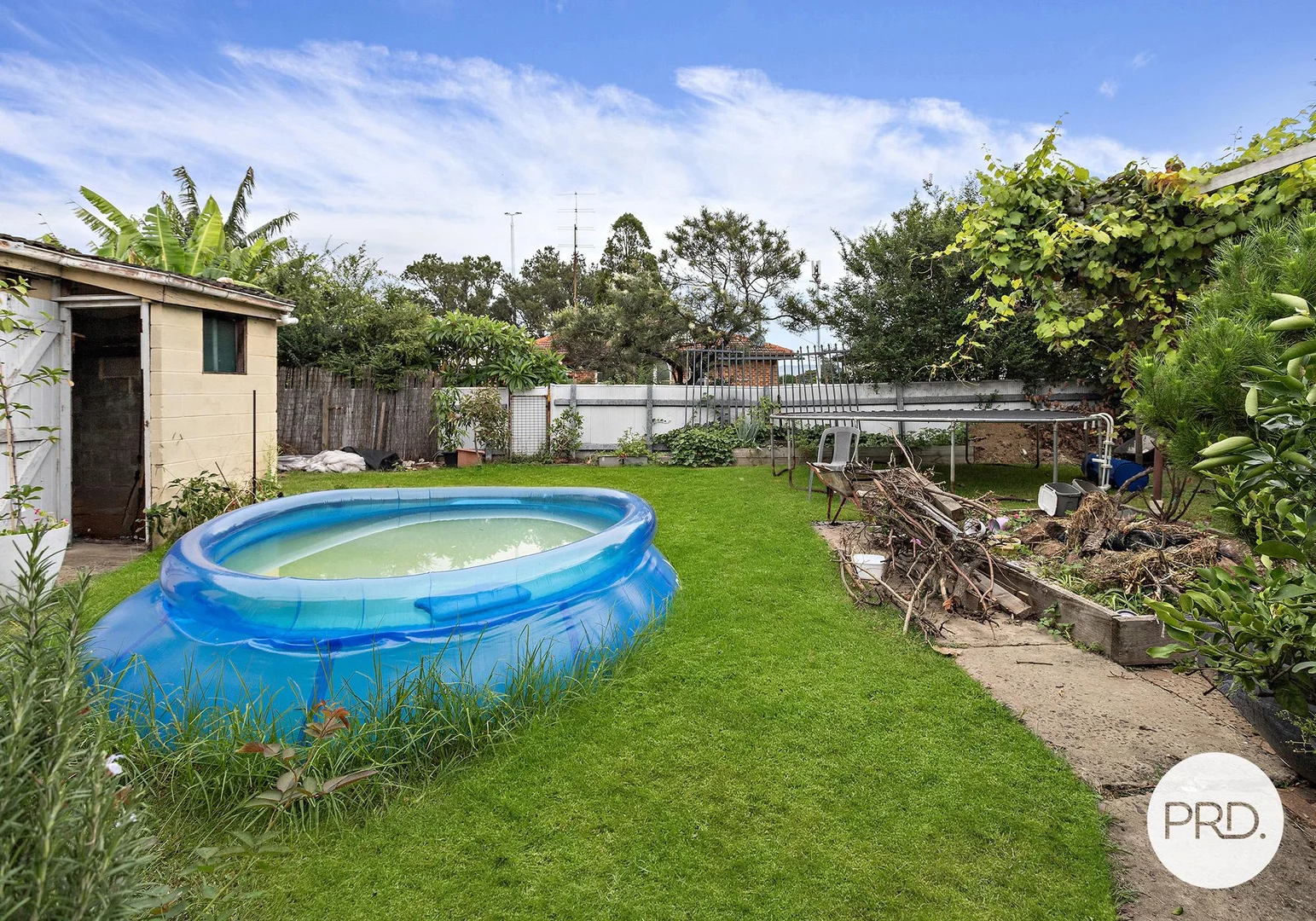 Additional image 9 of 46 Burke Way, Berkeley NSW 2506