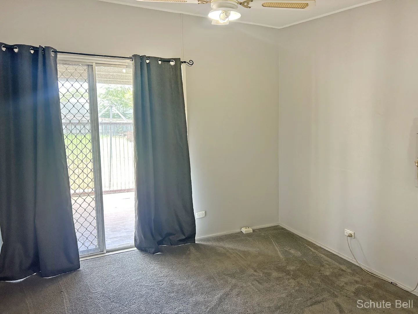 Additional image 5 of 19-21 Tudor St, Bourke NSW 2840