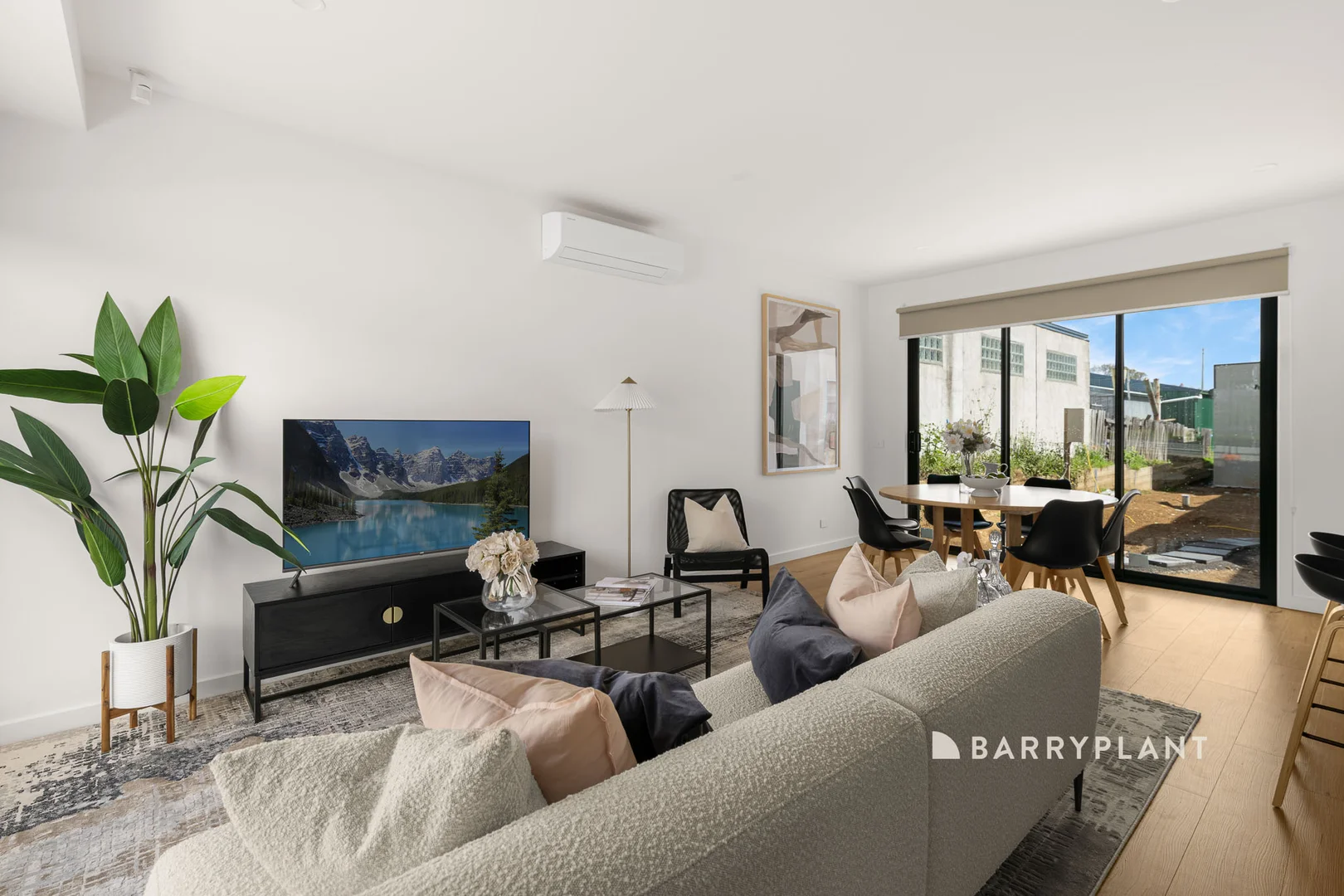 Additional image 20 of 1-2/37-39 Meadow Wood Walk, Narre Warren VIC 3805