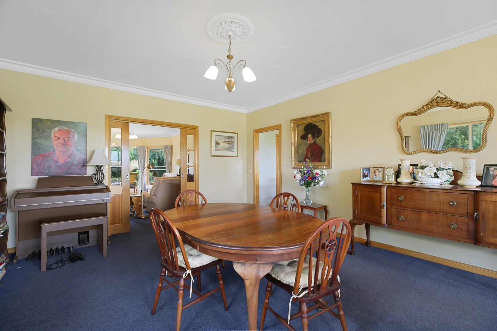 Additional image 5 of 266 Burnt Store Road, Lardner VIC 3821