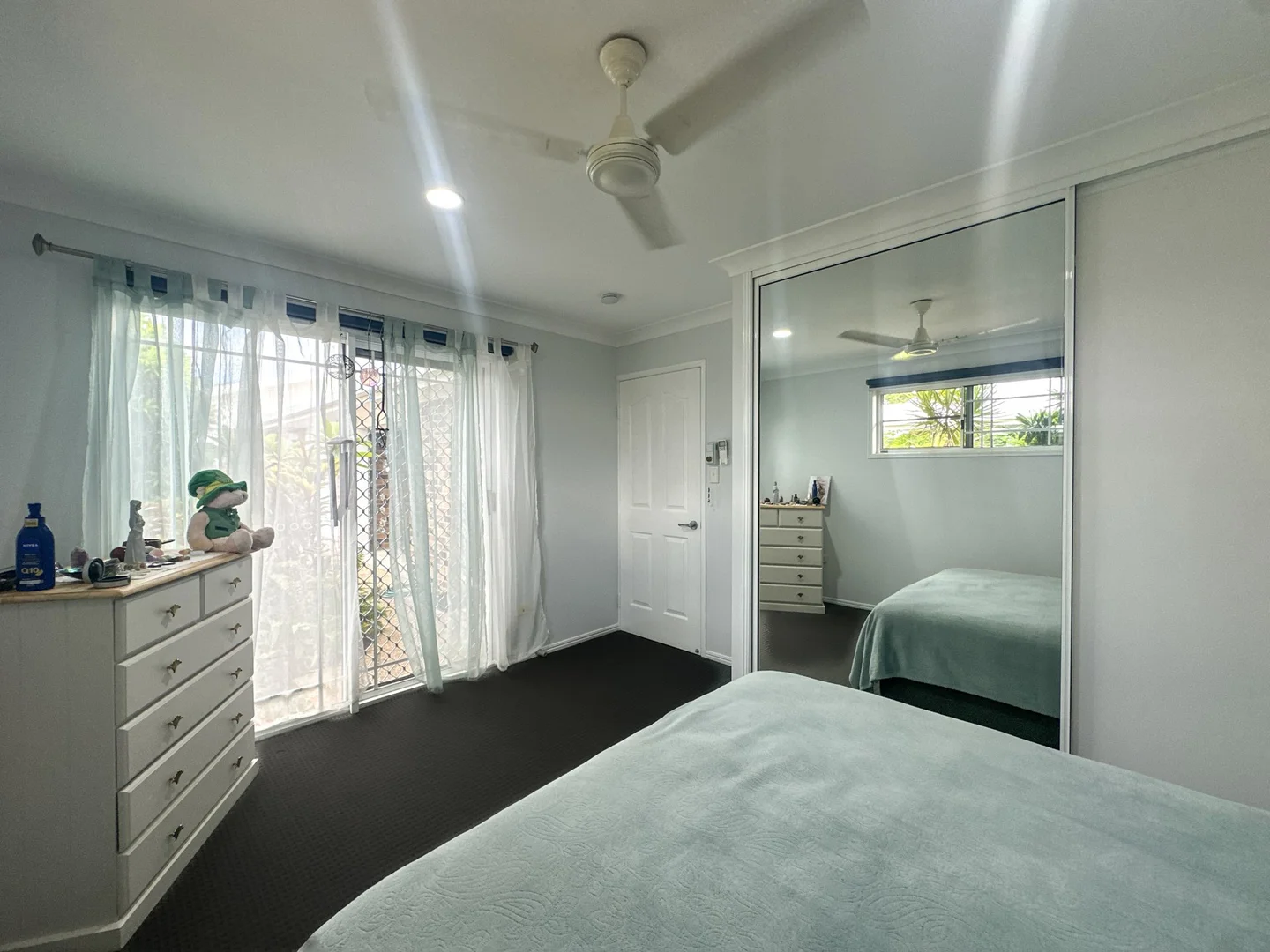 Additional image 18 of 7/138 Soldiers Road, Bowen QLD 4805