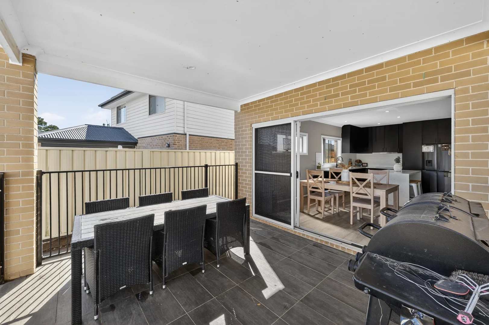 Additional image 17 of 19 Elizabeth Close, Appin NSW 2560