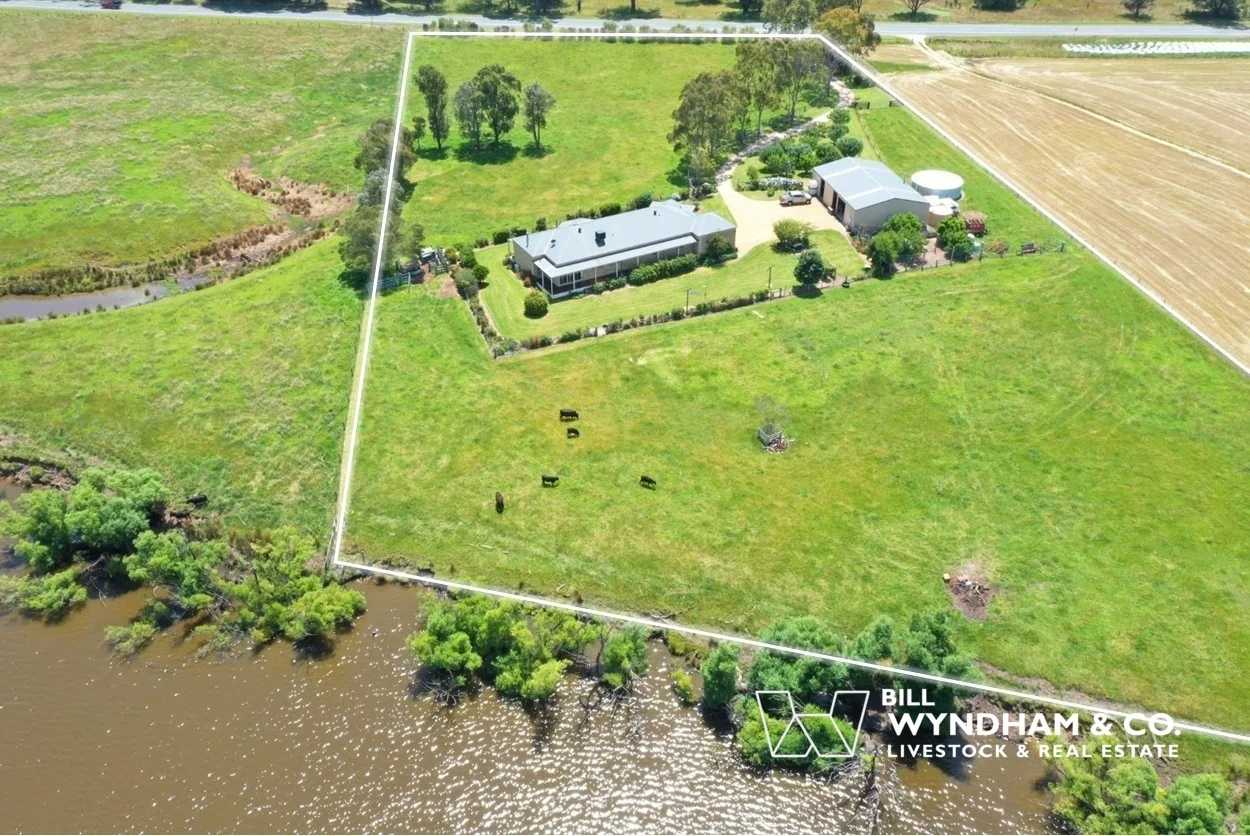 Additional image 23 of 116 Bruthen-Nowa Nowa Road, Bruthen VIC 3885