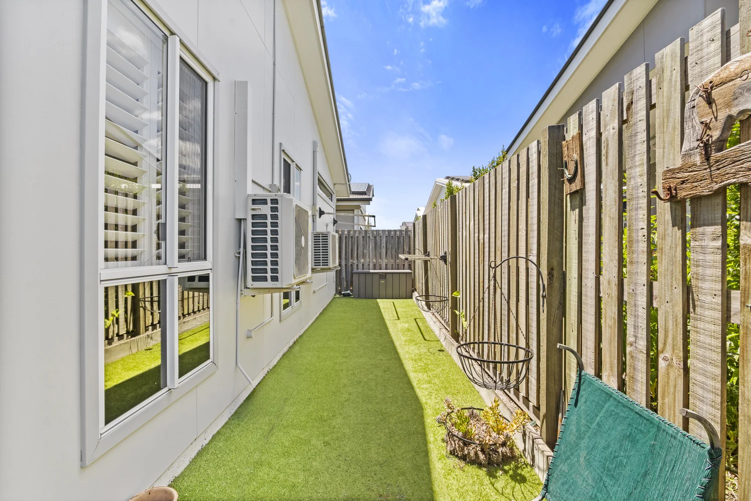 Additional image 15 of 109/41 Radke Road, Bethania QLD 4205