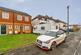 Additional image 19 of Laburnum Close, Cannock