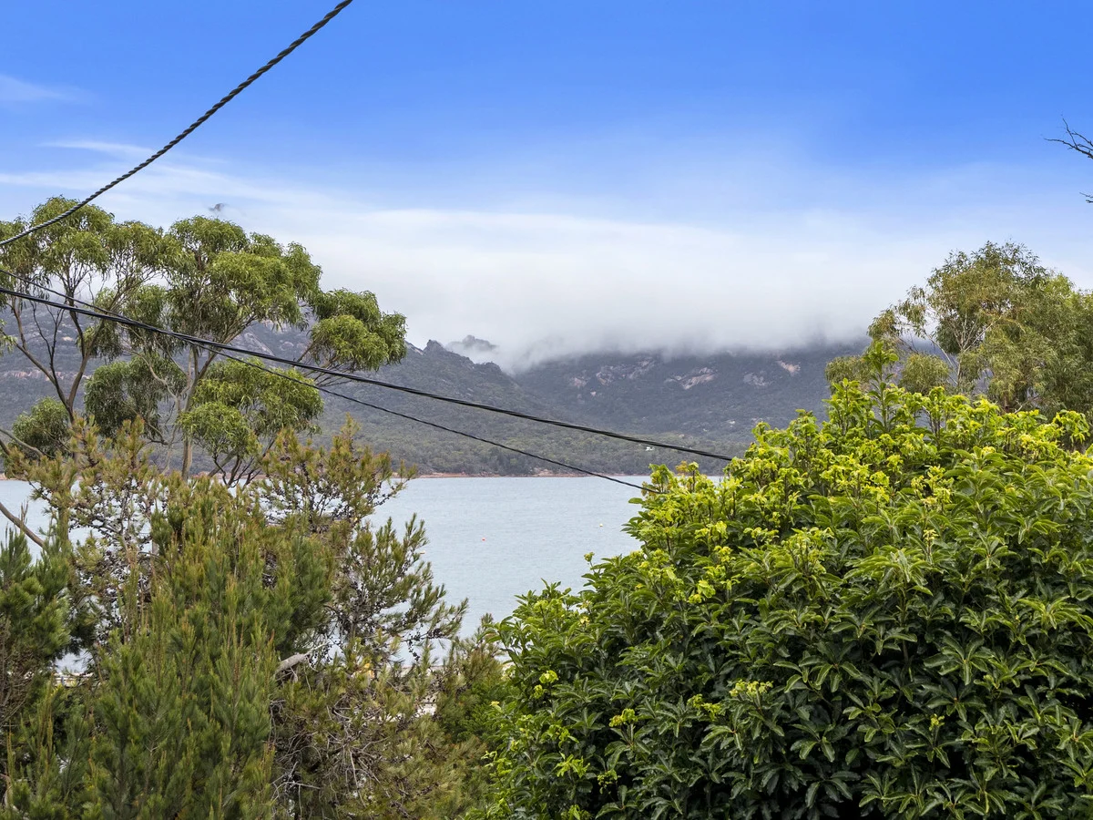 Additional image 17 of 9 Esplanade East, Coles Bay TAS 7215