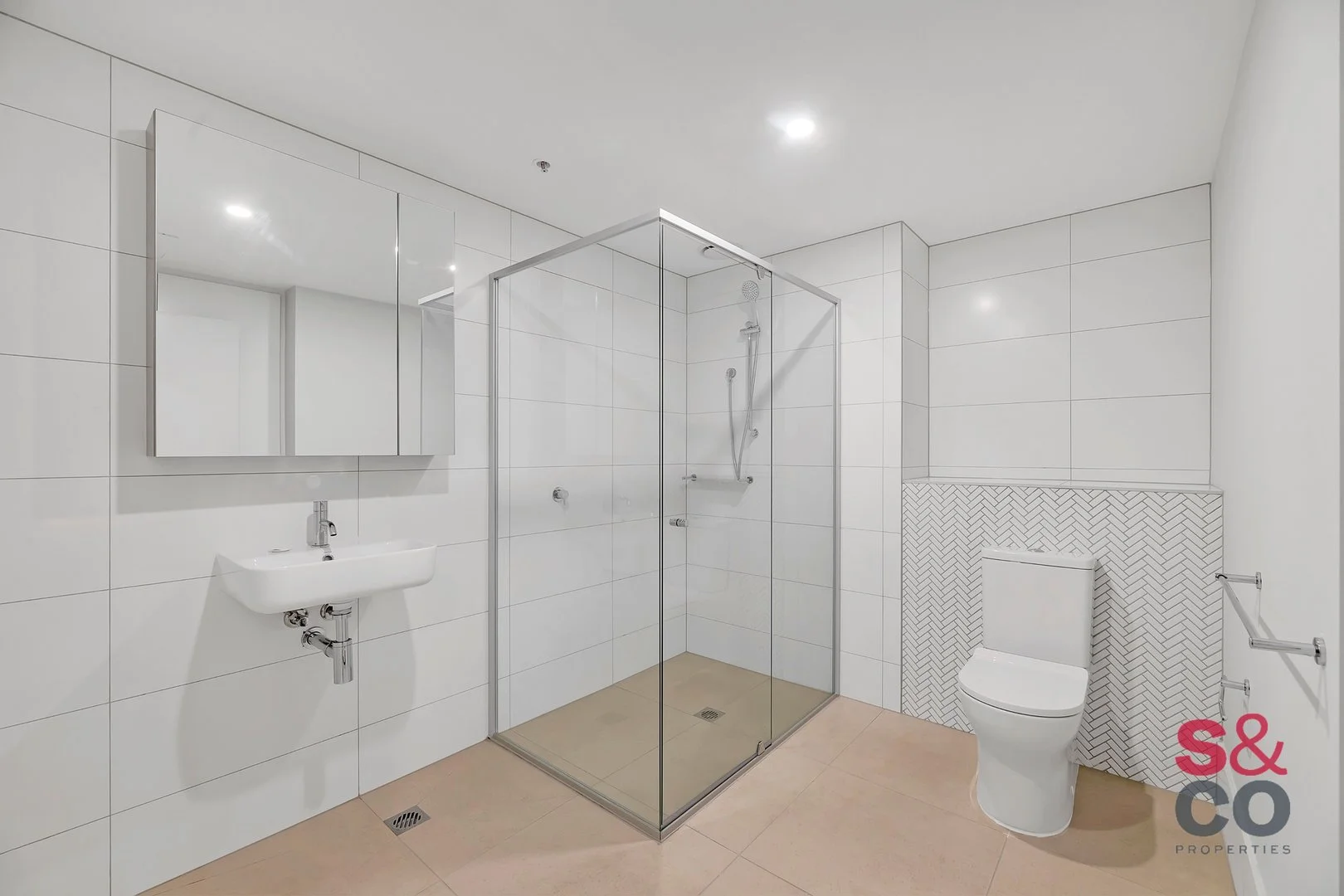 Additional image 9 of 208/34 Oakden Street, Greenway ACT 2900