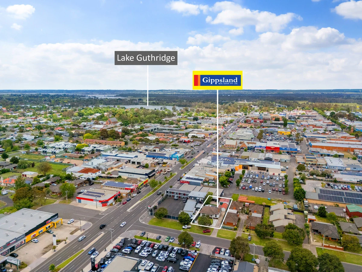 Additional image 2 of 88 Stawell Street, Sale VIC 3850