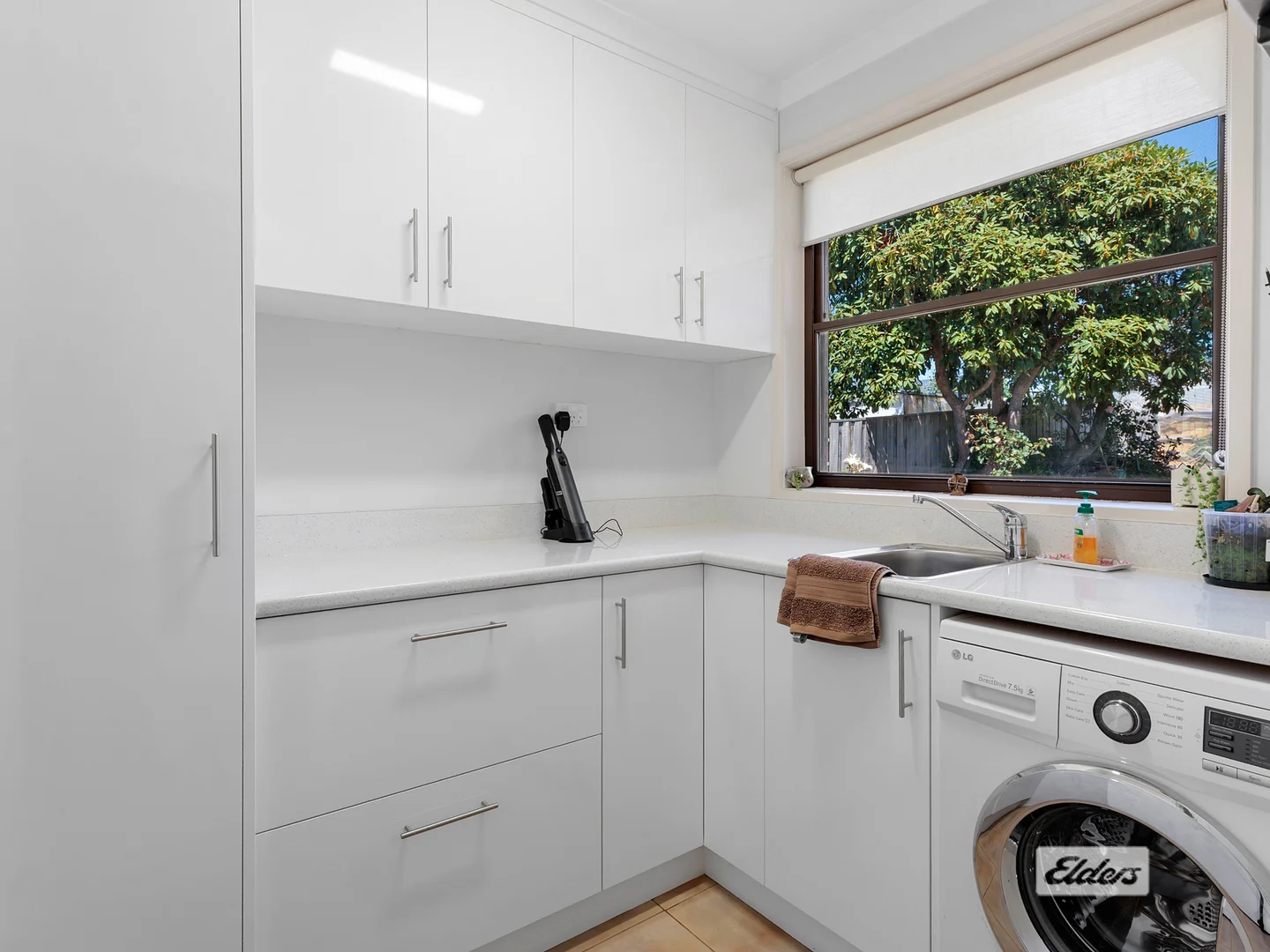 Additional image 19 of 6 Taroona Avenue, Shorewell Park TAS 7320