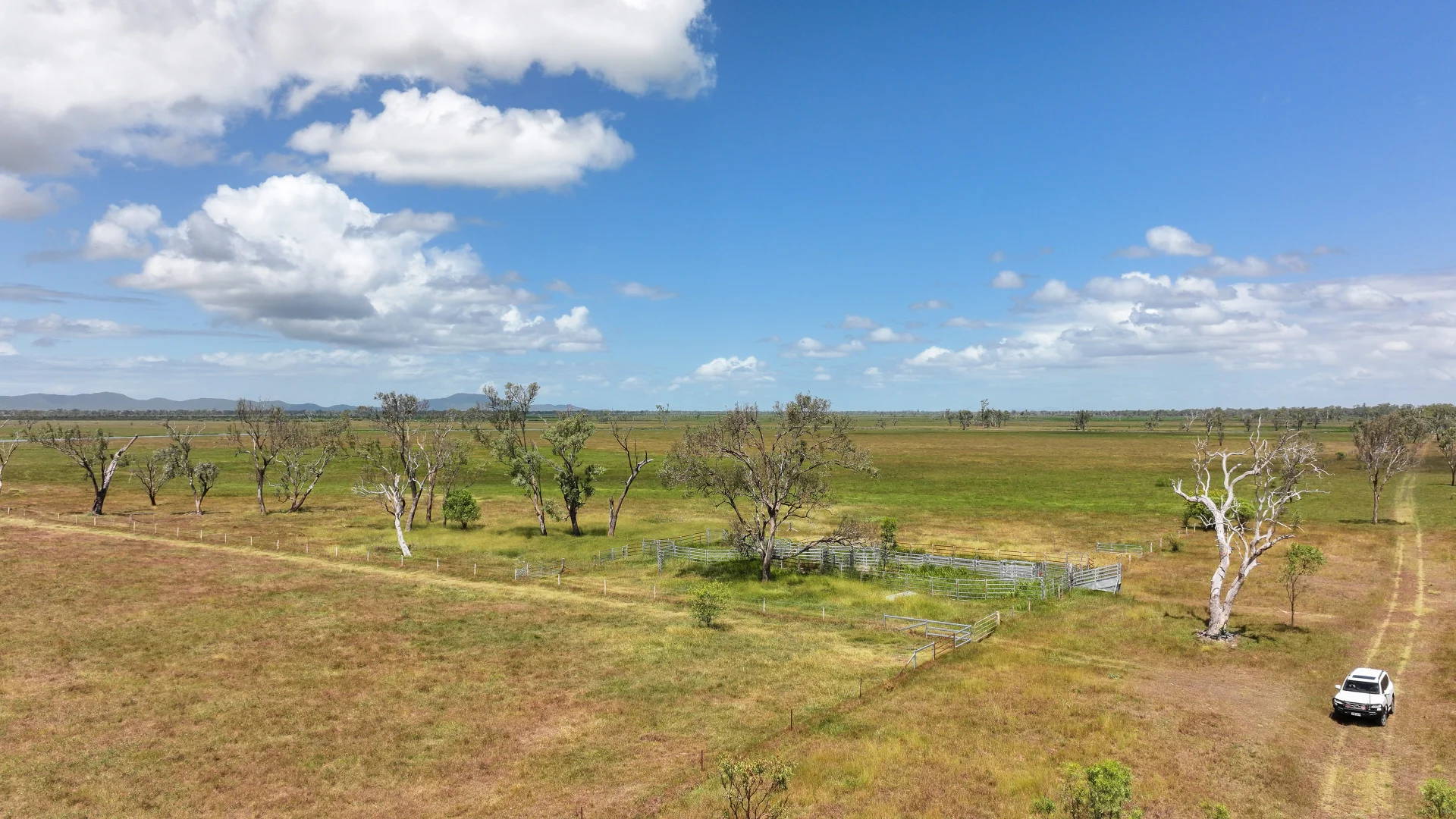 Additional image 4 of 'Serpentine Park' River Road, Midgee QLD 4702