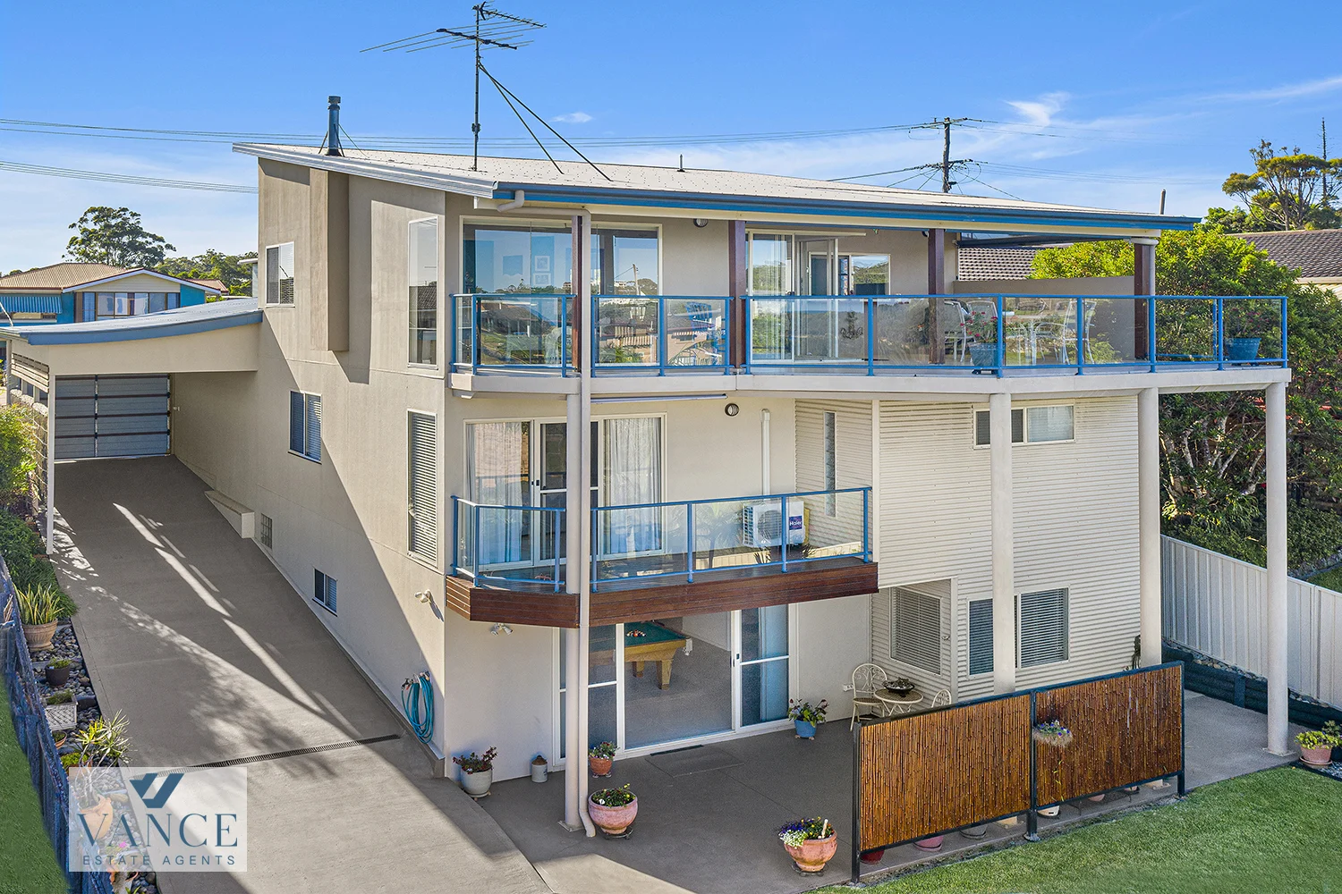 Additional image 18 of 7 West Street, Nambucca Heads NSW 2448