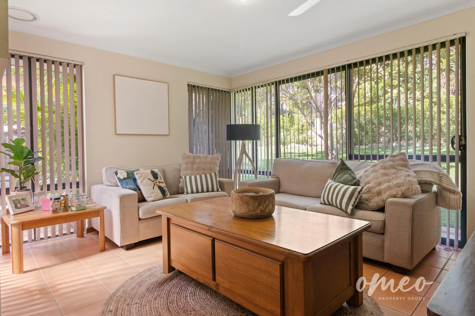 Additional image 17 of 22 Foxton Green, Baldivis WA 6171