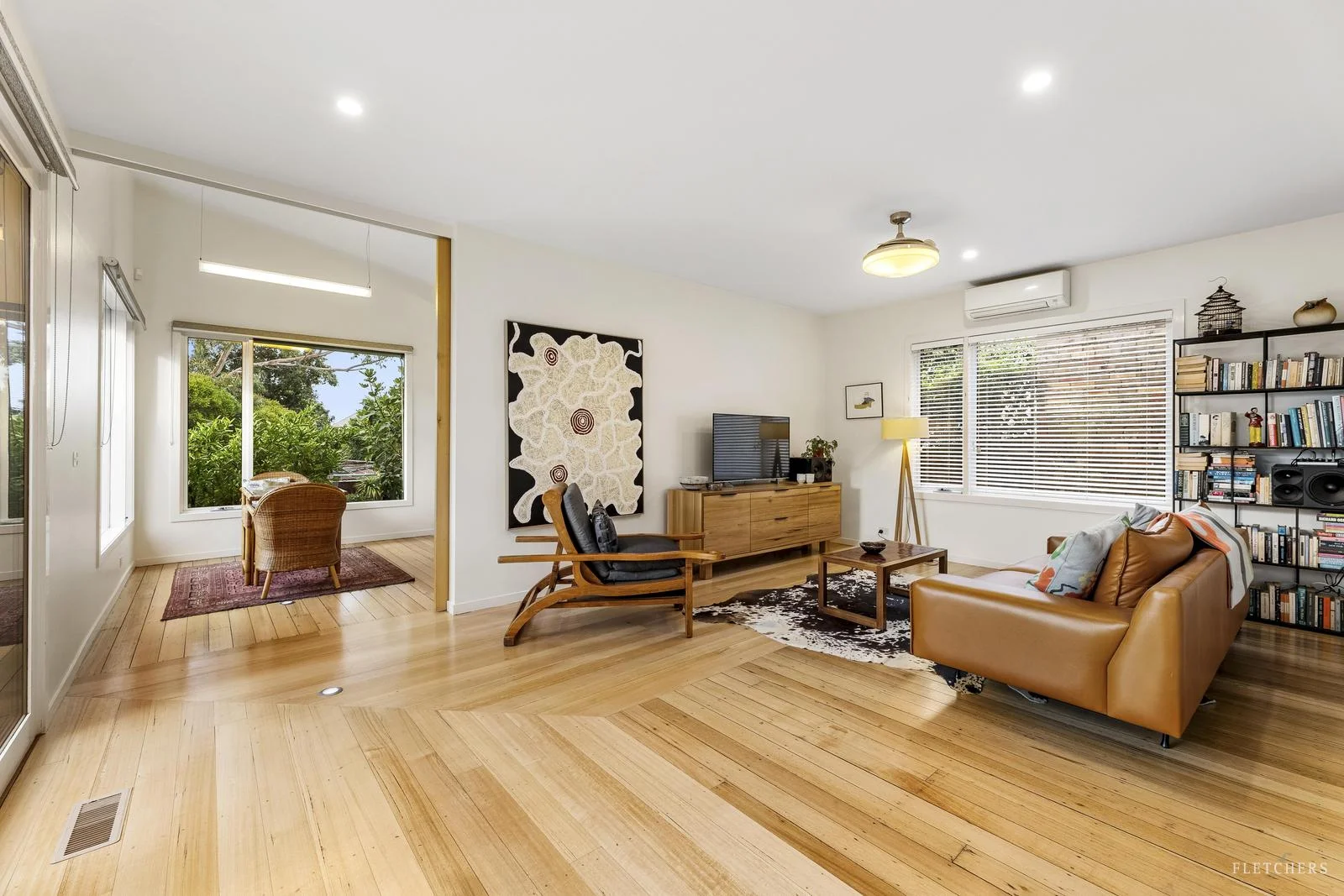 Additional image 17 of 15 Dempster Avenue, Balwyn North VIC 3104