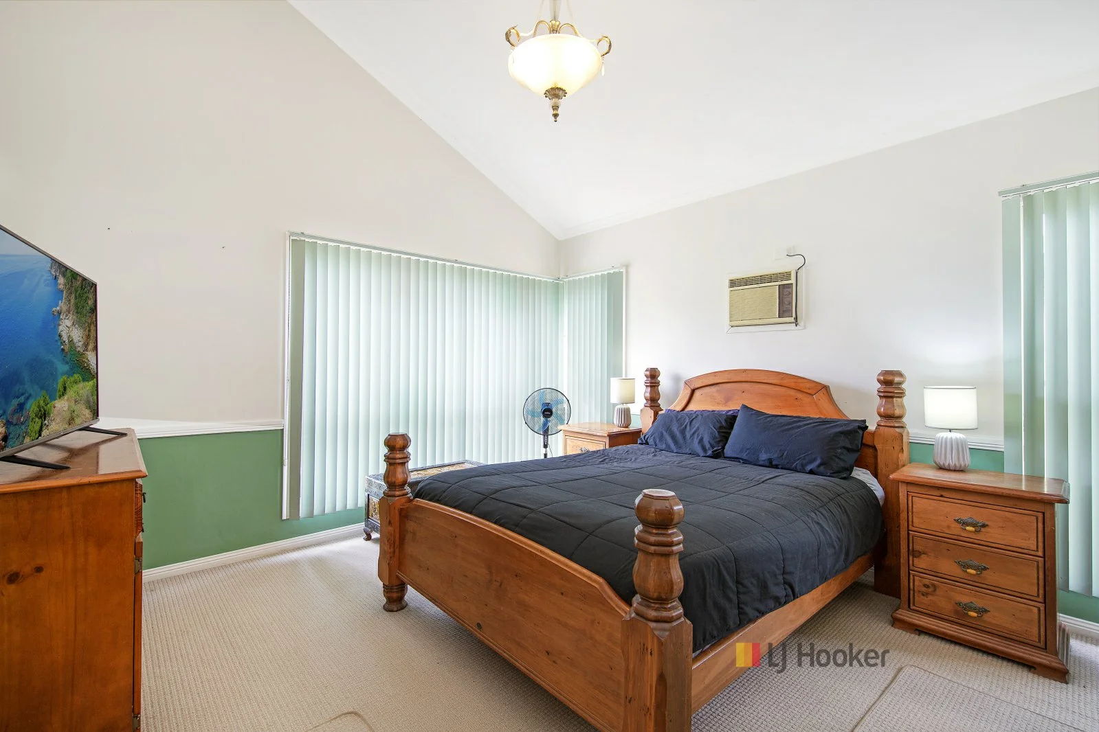 Additional image 13 of 44 Kalele Avenue, Halekulani NSW 2262