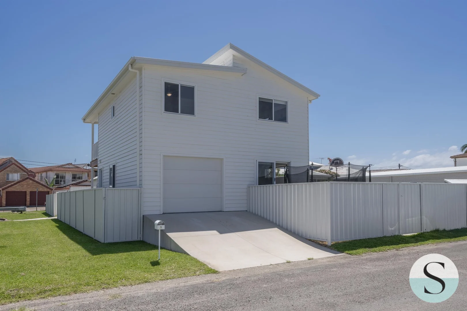 Additional image 2 of 24 Marks Parade, Marks Point NSW 2280