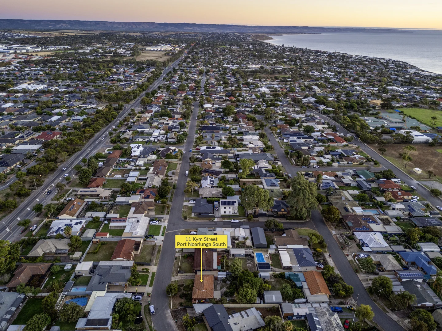 Additional image 2 of 11 Kym Street, Port Noarlunga South SA 5167