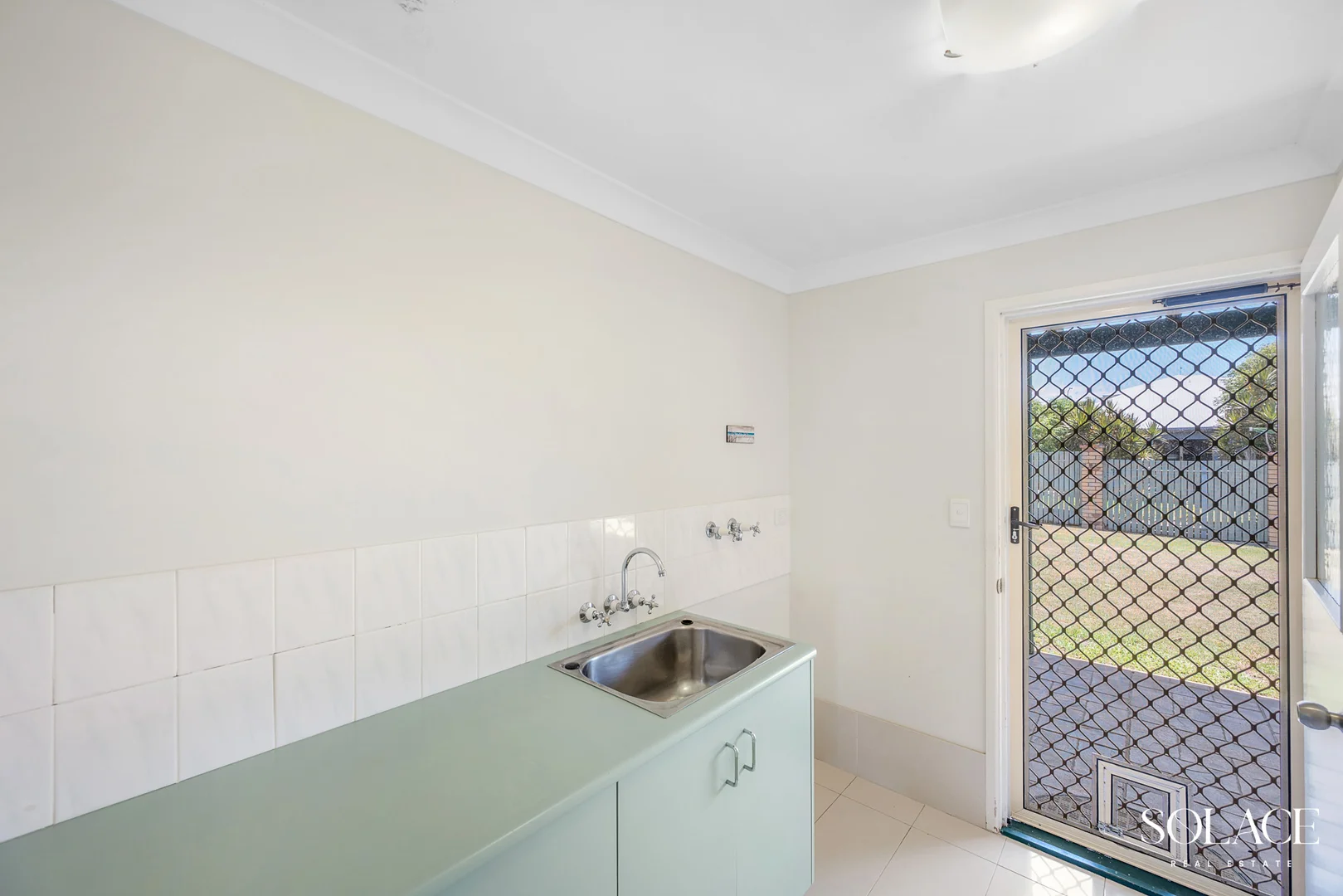 Additional image 10 of 5 Graham Street, Tannum Sands QLD 4680