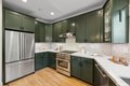 Additional image 34 of 2473 Diamond St, San Francisco, CA, 94131